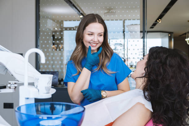 Best Root Canal Treatment  in Eatonville, FL