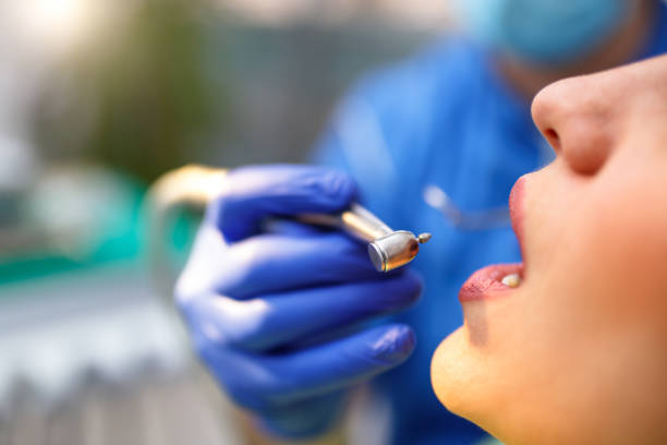 Best Veneers and Lumineers  in Eatonville, FL